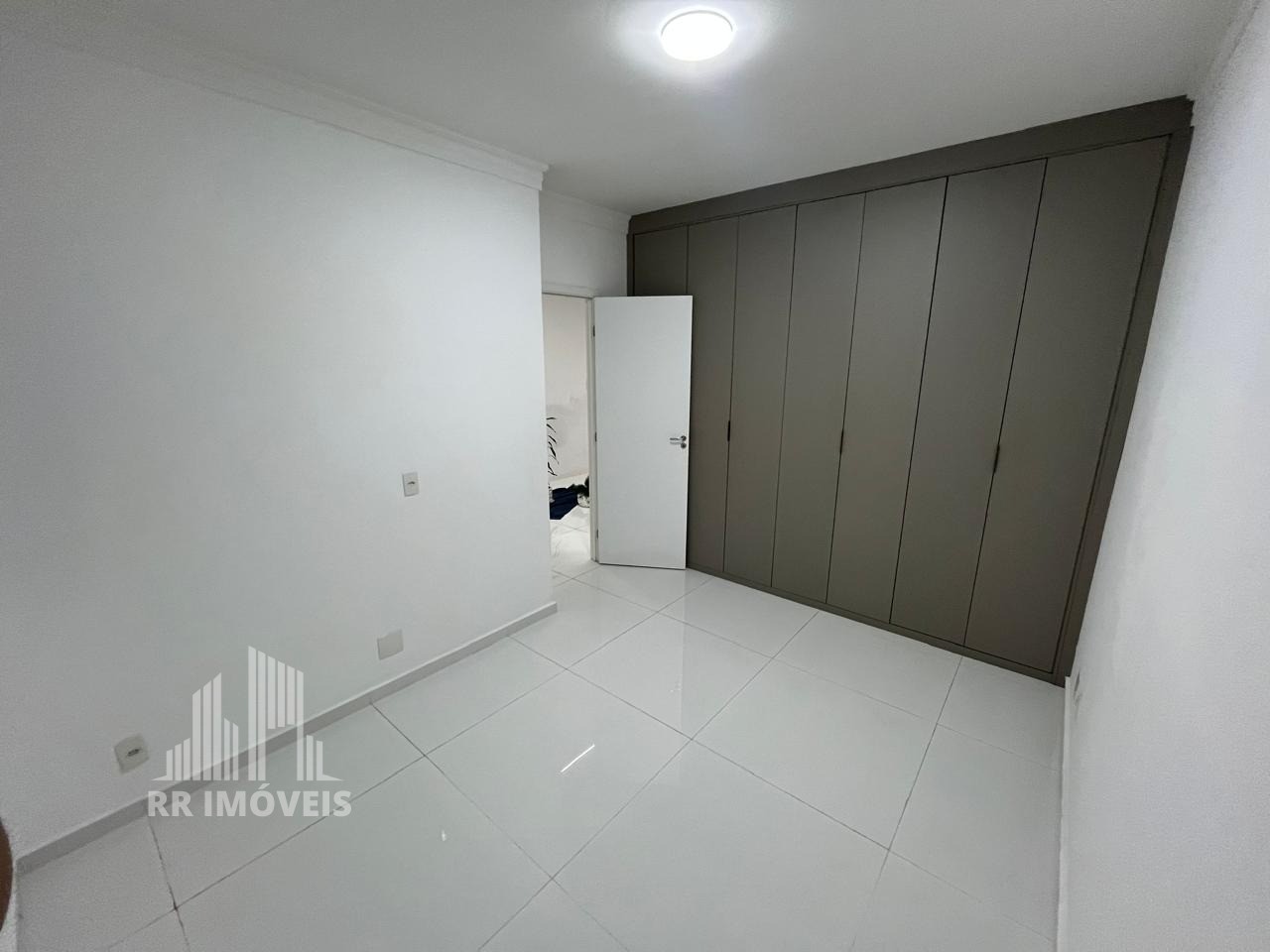 Apartamento, 2 quartos, 58 m² - Foto 14