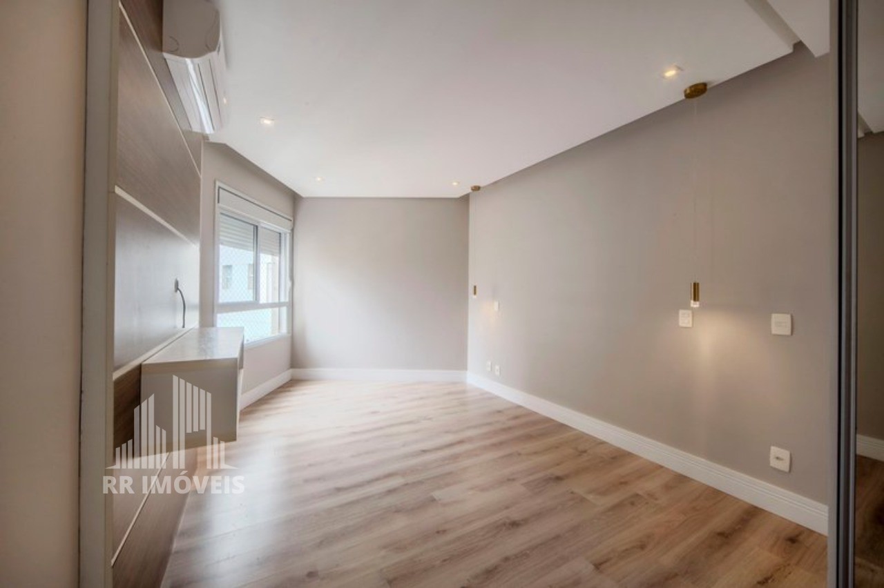 Apartamento, 3 quartos, 200 m² - Foto 11