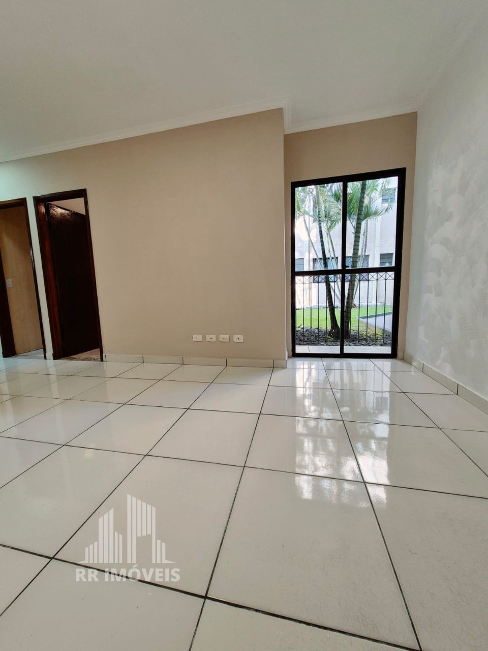Apartamento, 2 quartos, 55 m² - Foto 10
