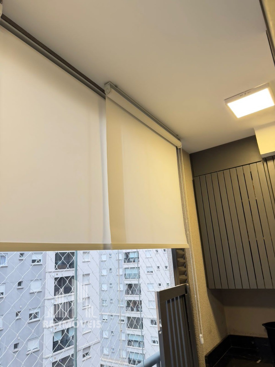 Apartamento, 2 quartos, 52 m² - Foto 15