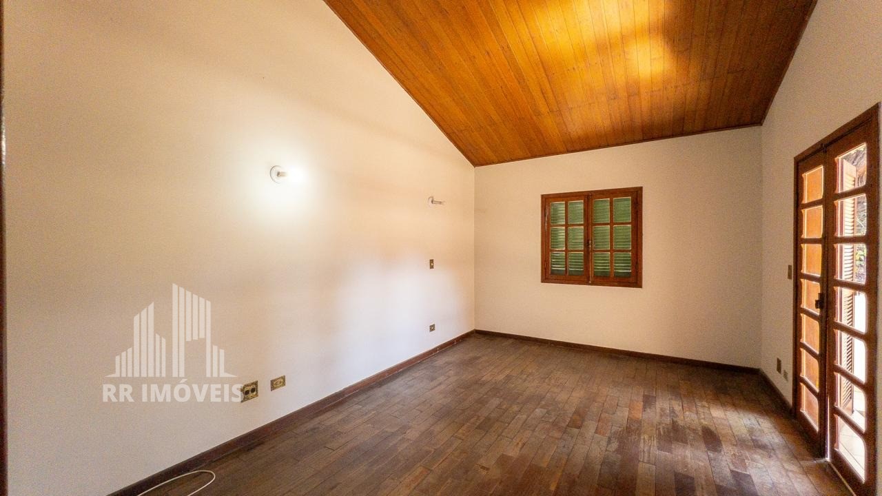 Casa, 3 quartos, 171 m² - Foto 18