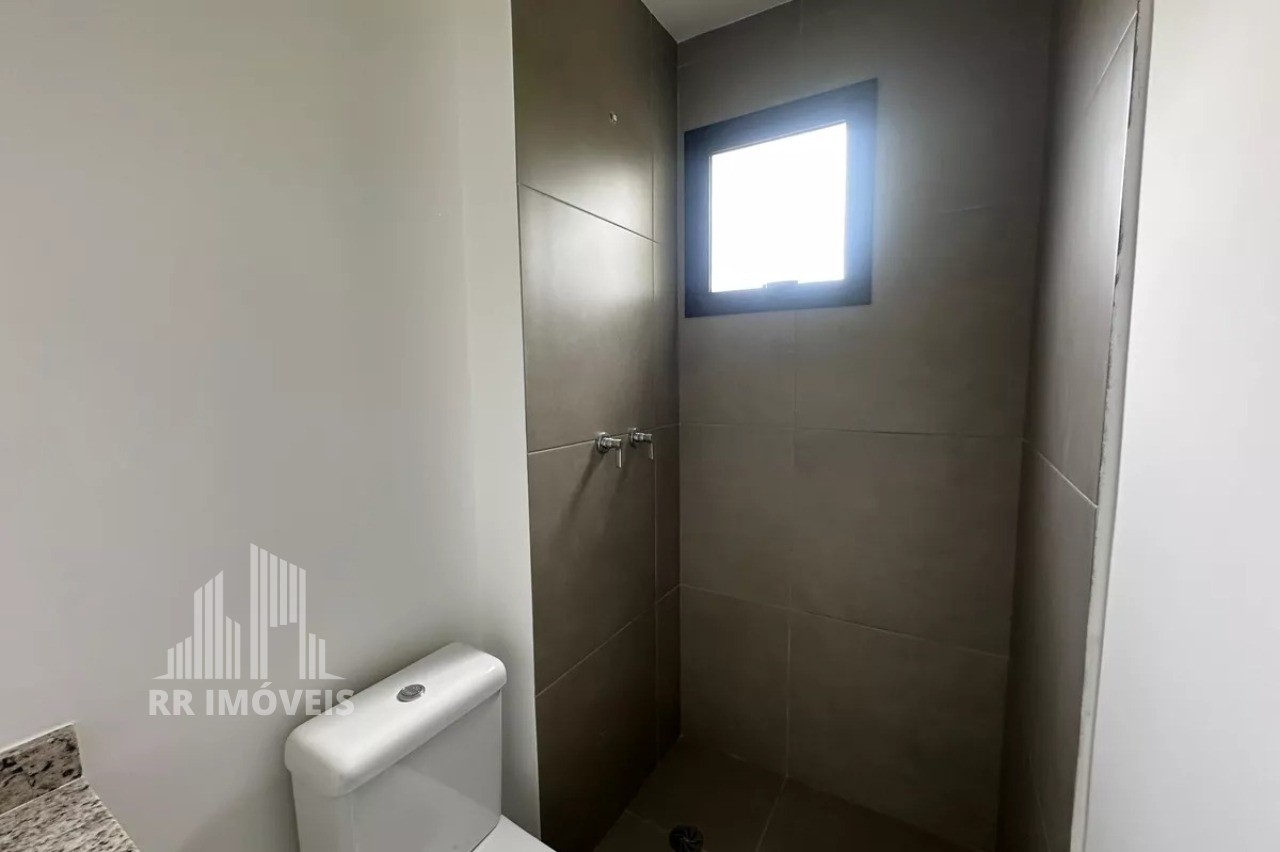 Apartamento, 3 quartos, 94 m² - Foto 15