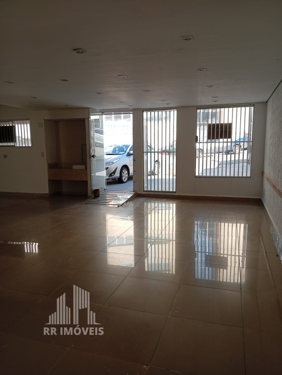 Loja-Salão, 183 m² - Foto 26