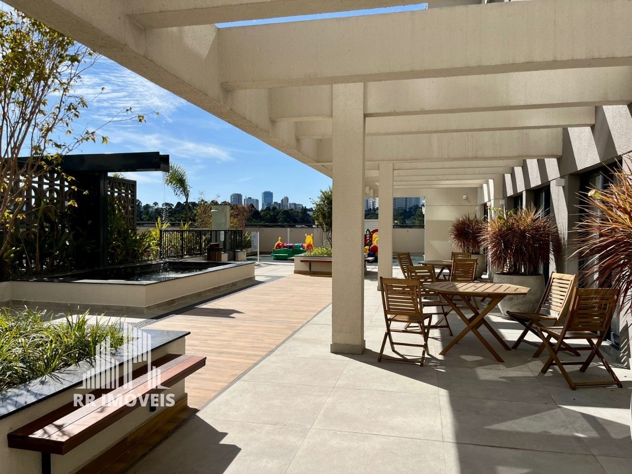 Apartamento, 2 quartos, 48 m² - Foto 38