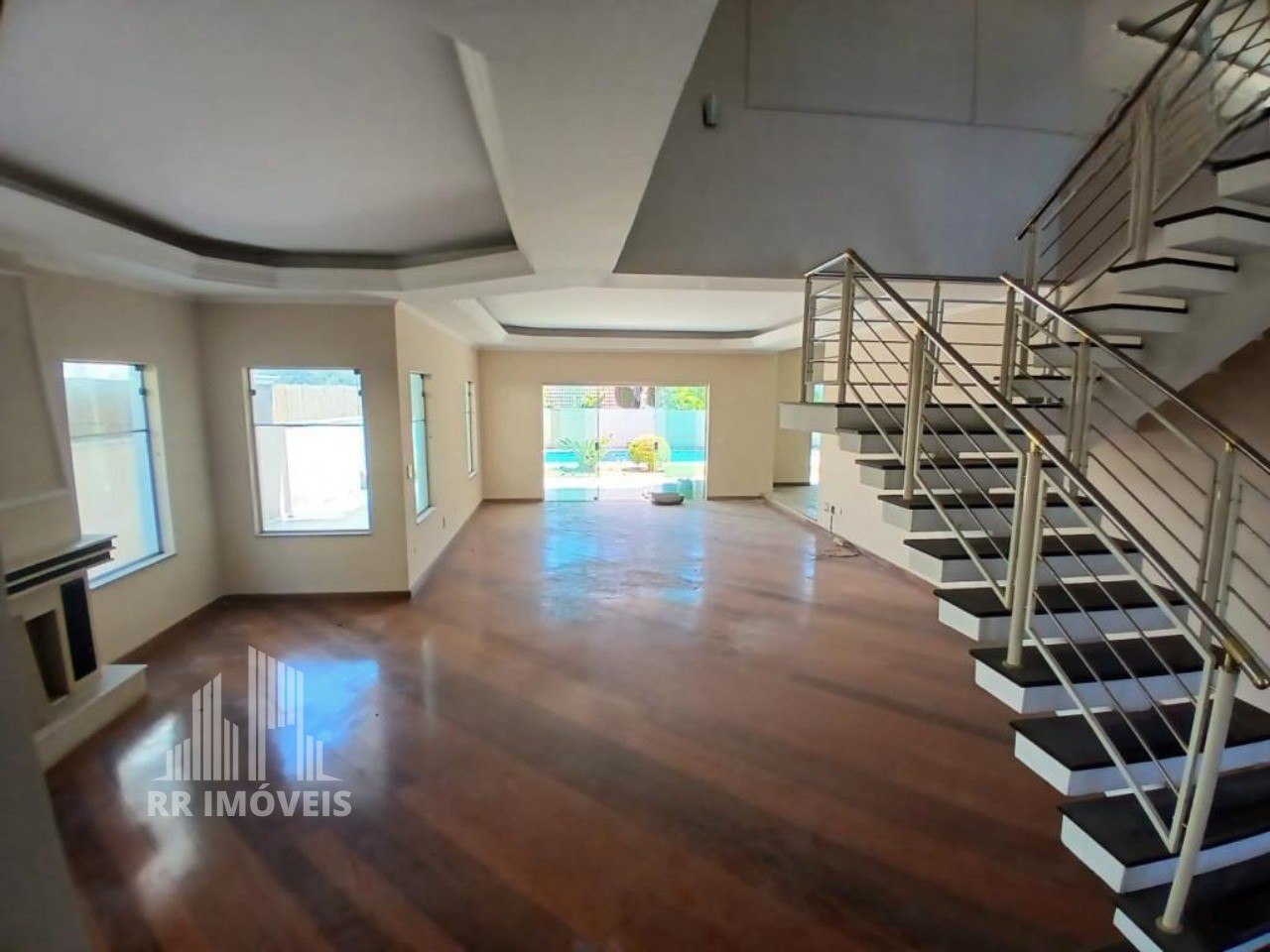 Casa, 4 quartos, 413 m² - Foto 6