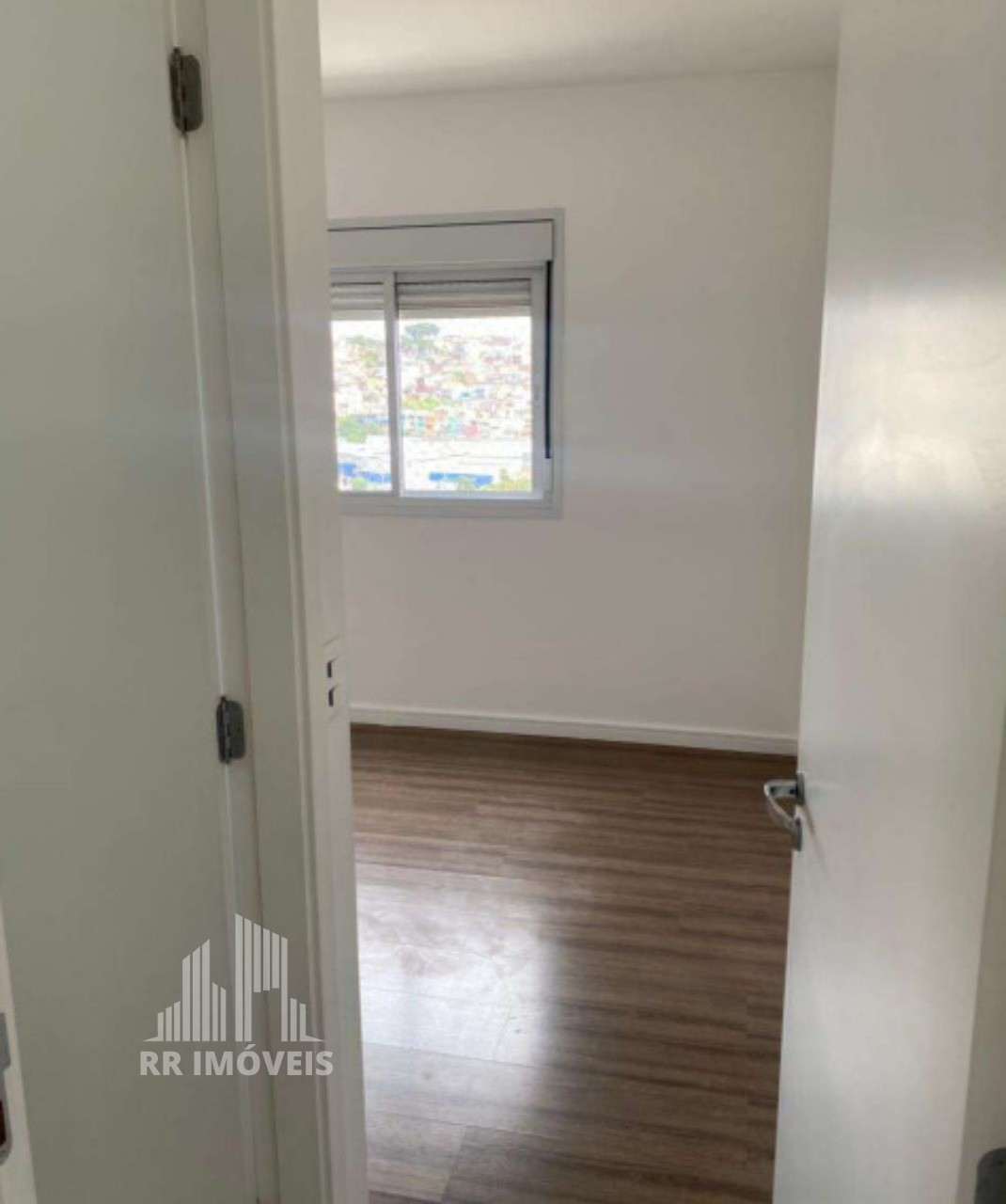 Apartamento, 3 quartos, 66 m² - Foto 9