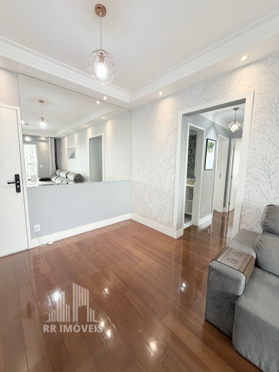Apartamento, 3 quartos, 94 m² - Foto 13
