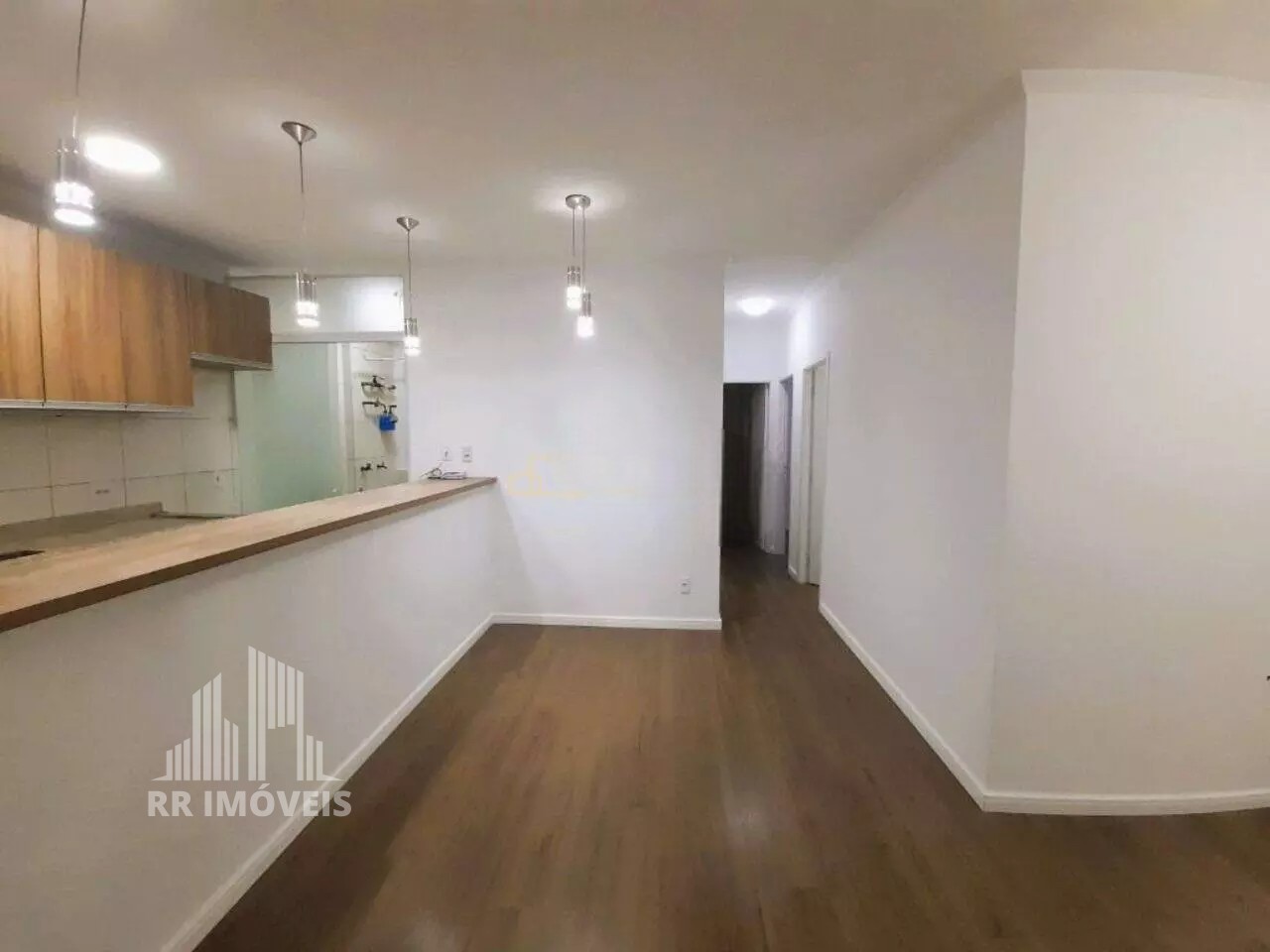 Apartamento, 3 quartos, 72 m² - Foto 19