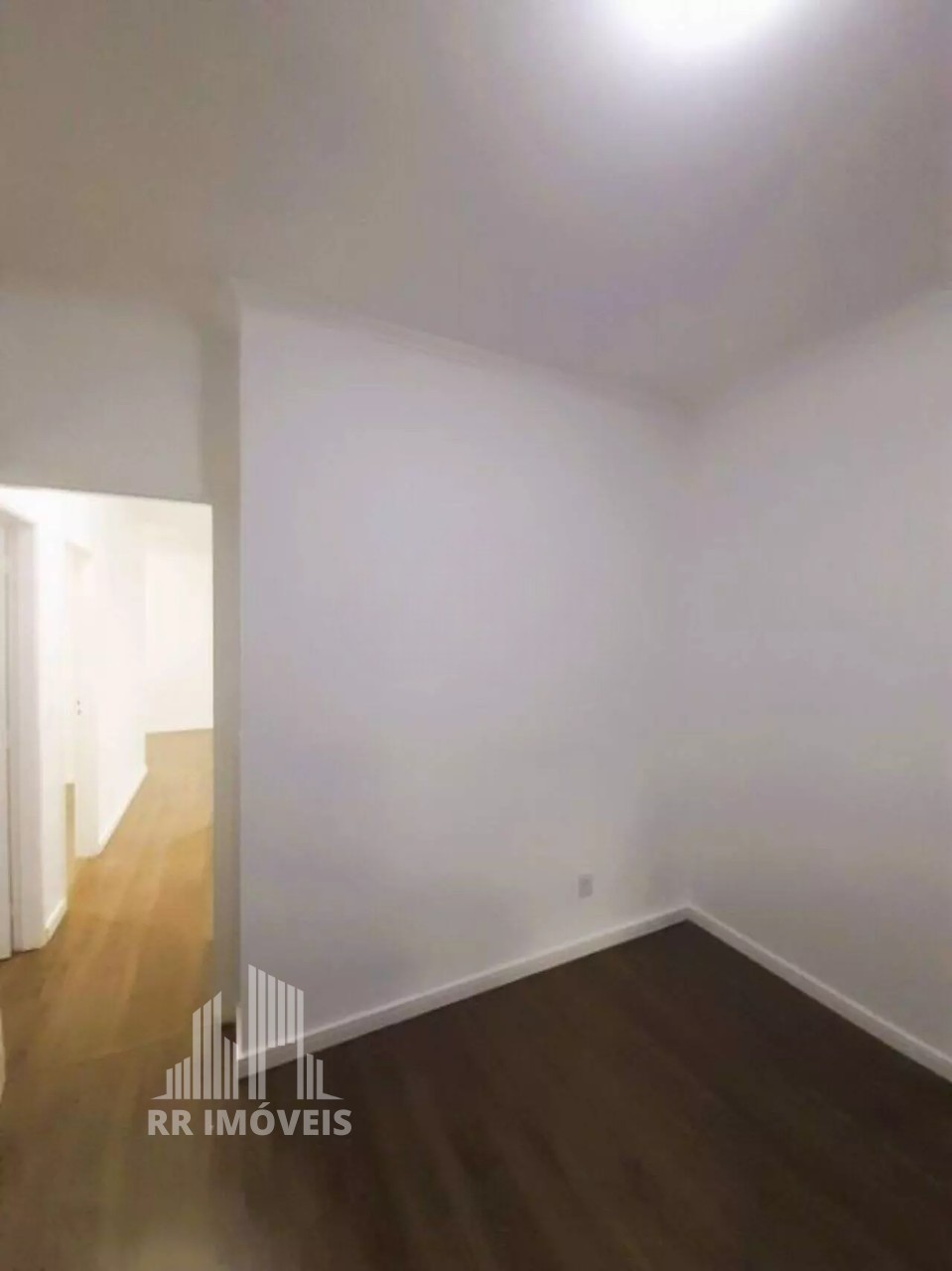 Apartamento, 3 quartos, 72 m² - Foto 21