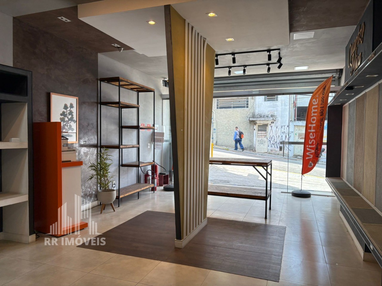 Sala-Conjunto, 220 m² - Foto 7