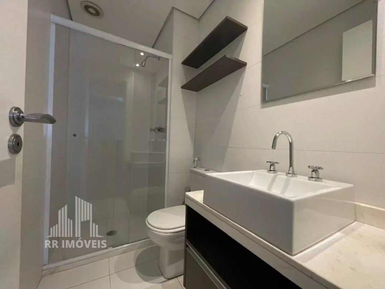 Apartamento, 2 quartos, 79 m² - Foto 13