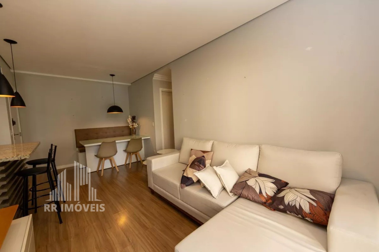Apartamento, 2 quartos, 68 m² - Foto 13