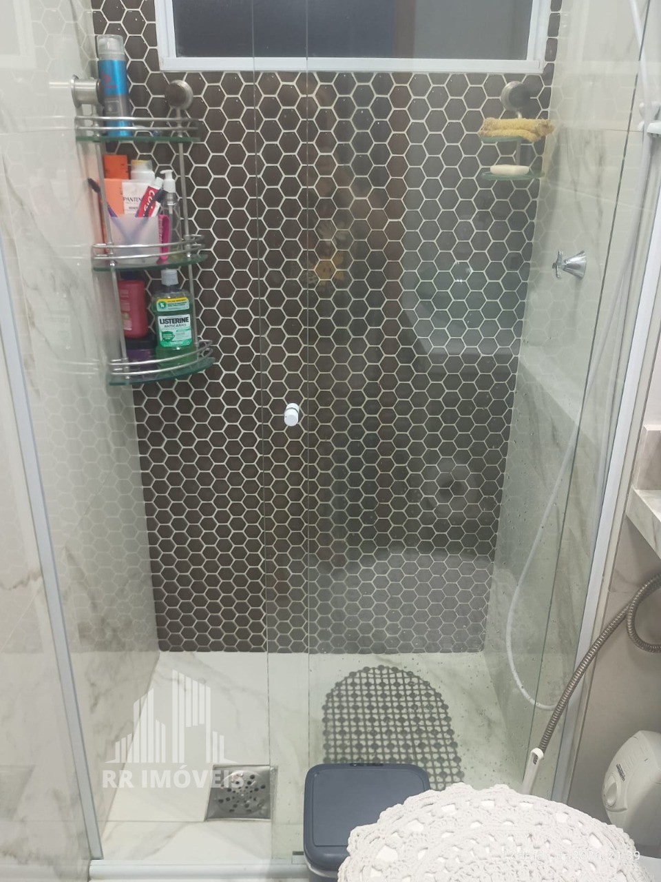 Apartamento, 2 quartos, 39 m² - Foto 33