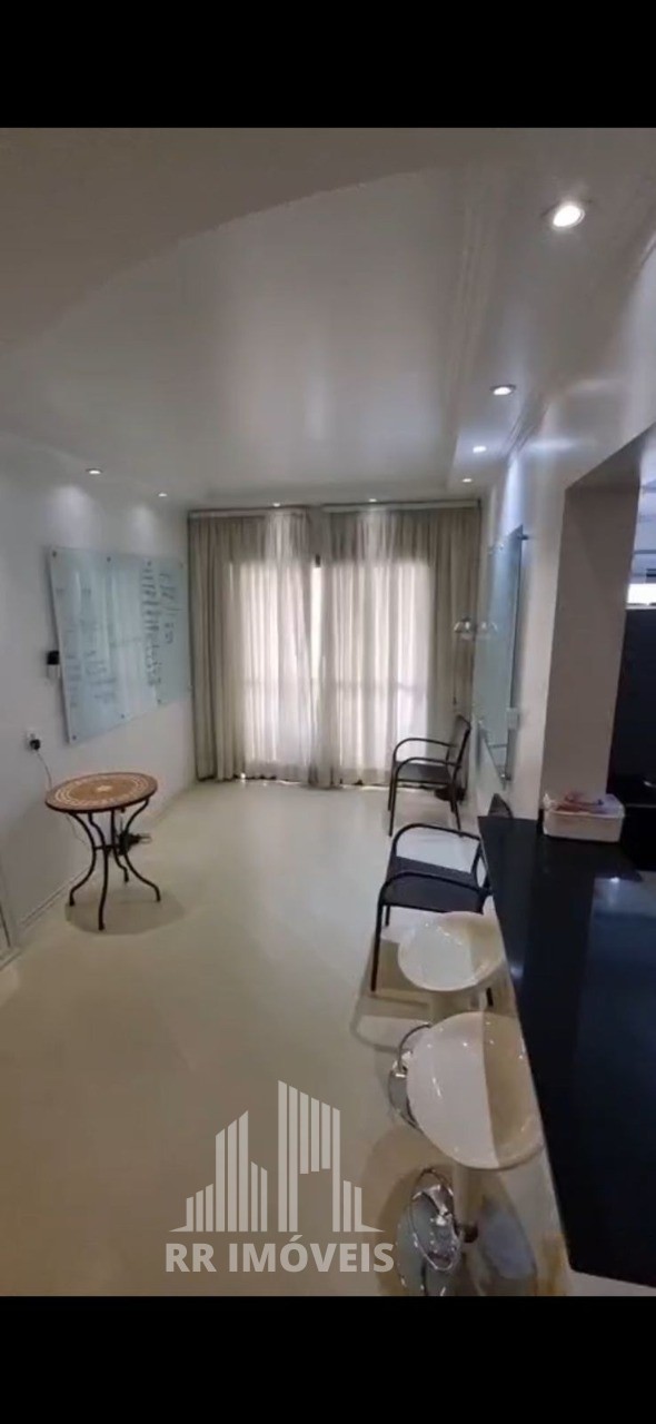 Apartamento, 2 quartos, 80 m² - Foto 14