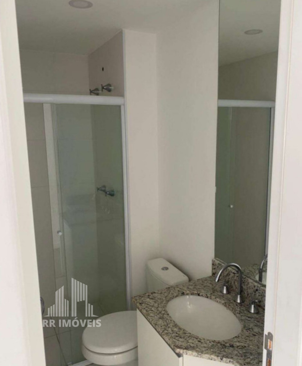 Apartamento, 3 quartos, 66 m² - Foto 6