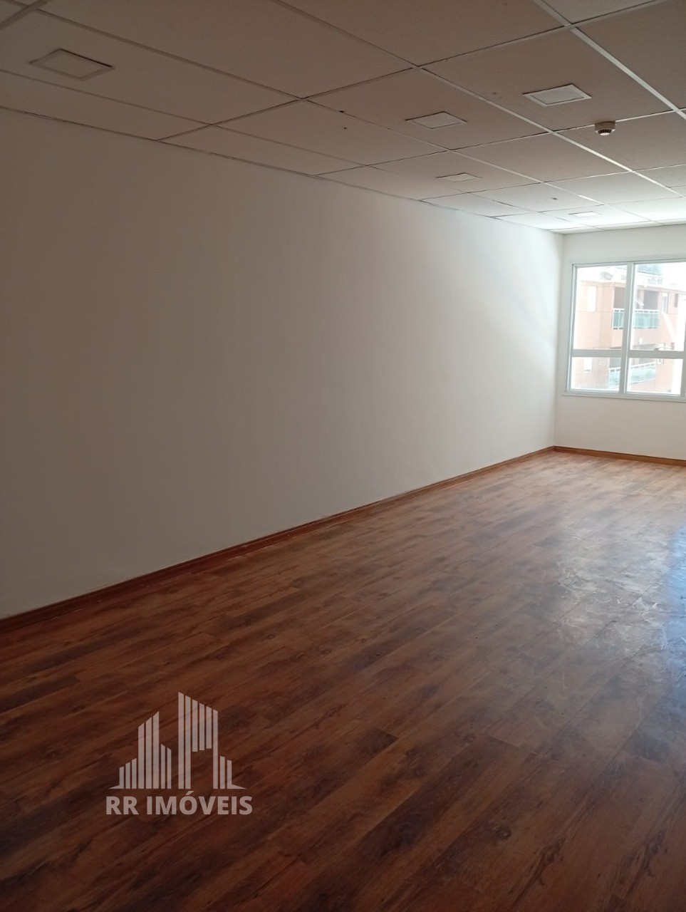 Sala-Conjunto, 38 m² - Foto 10