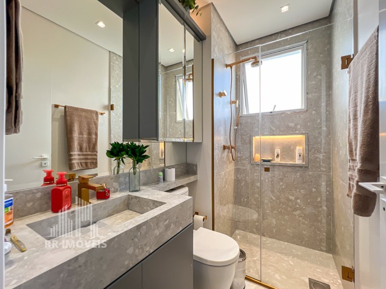 Apartamento, 3 quartos, 248 m² - Foto 47