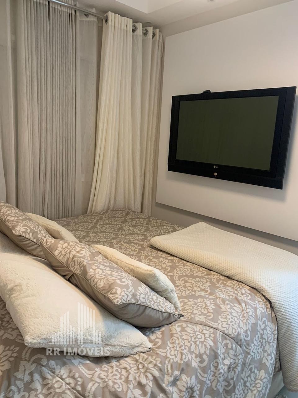 Apartamento, 3 quartos, 81 m² - Foto 12