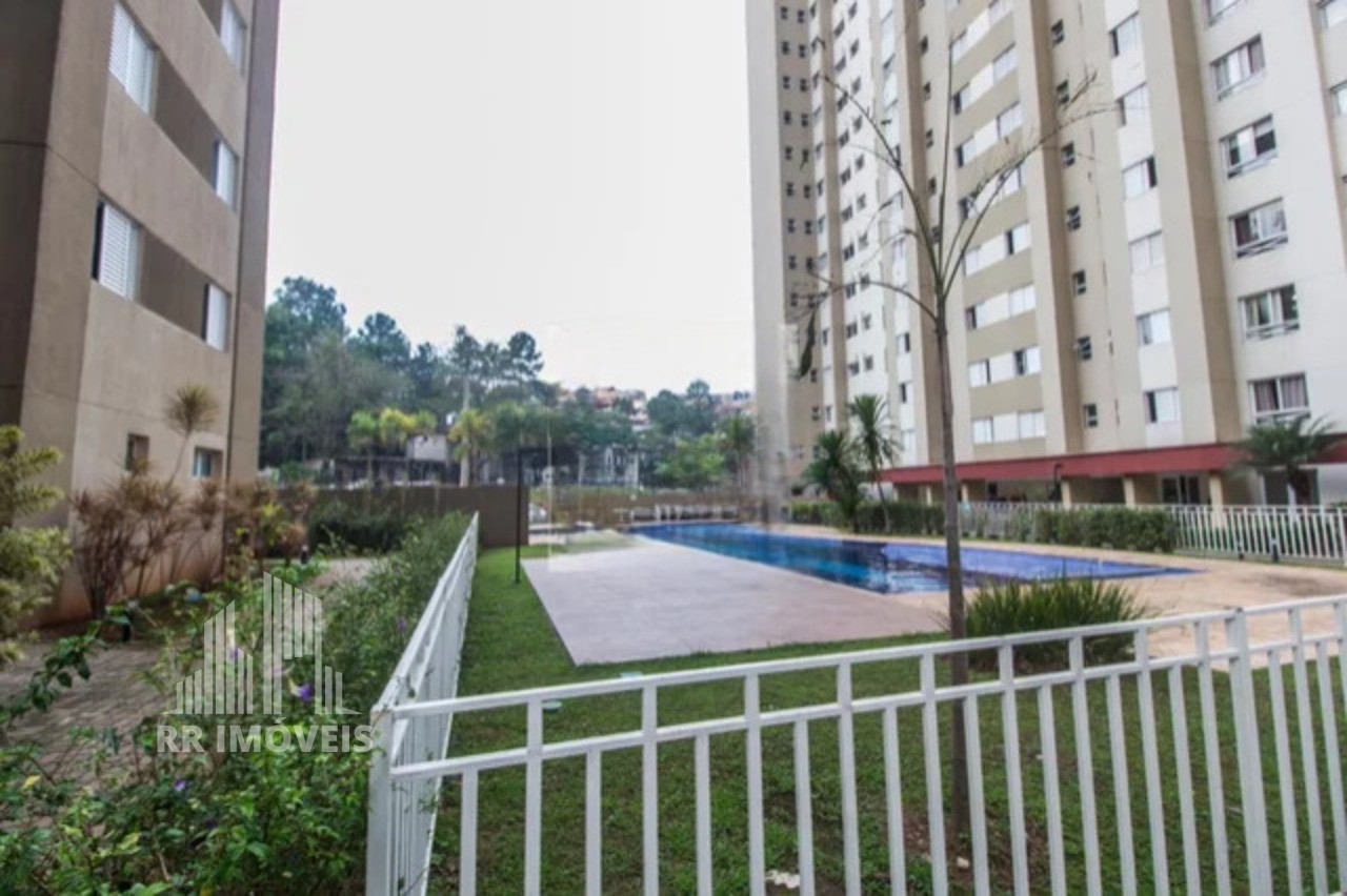 Apartamento, 2 quartos, 136 m² - Foto 28