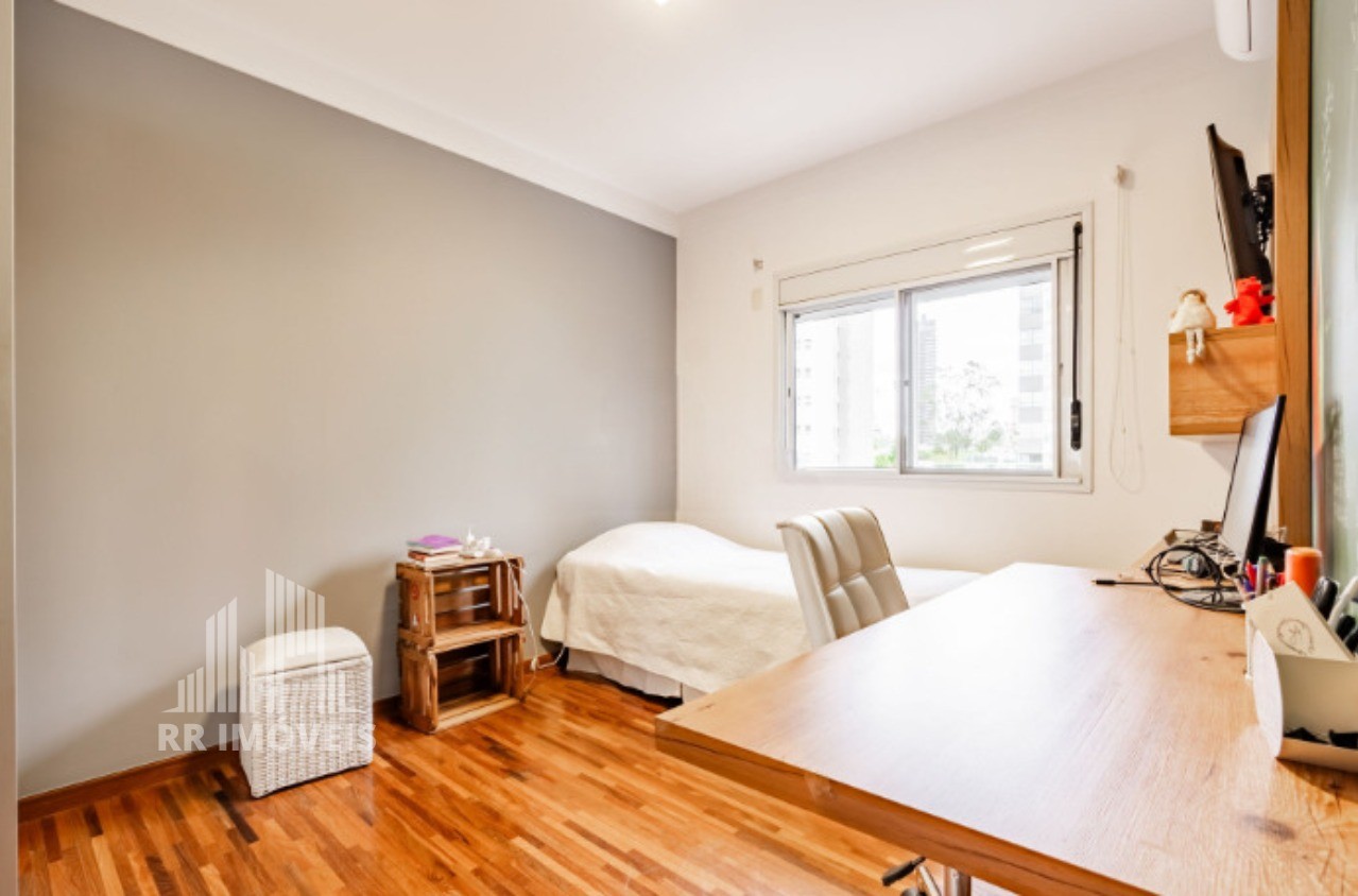 Apartamento, 4 quartos, 261 m² - Foto 18