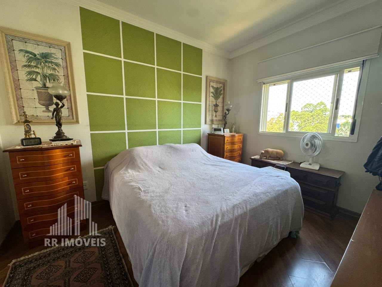 Apartamento, 3 quartos, 139 m² - Foto 20
