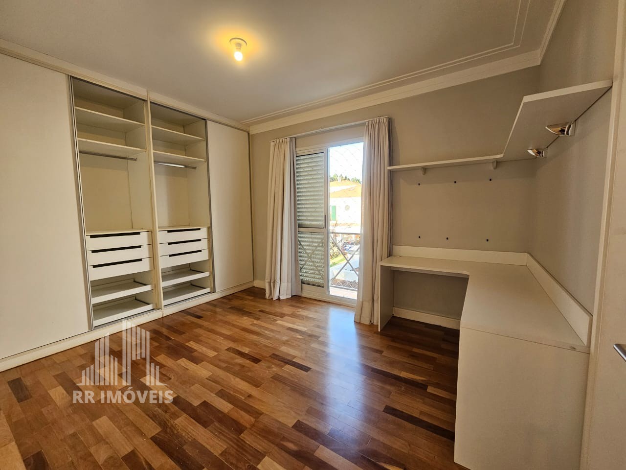Casa, 4 quartos, 318 m² - Foto 15