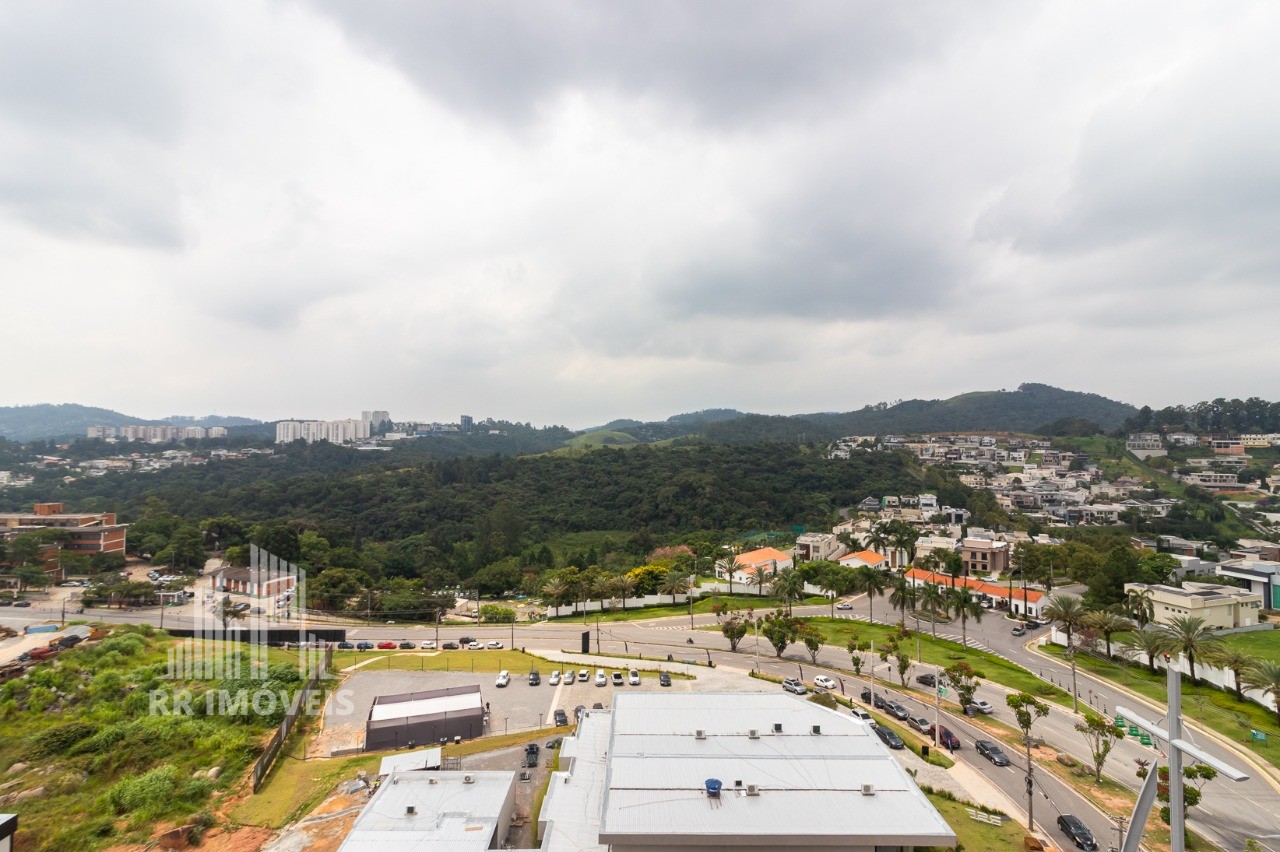 Apartamento, 3 quartos, 120 m² - Foto 8