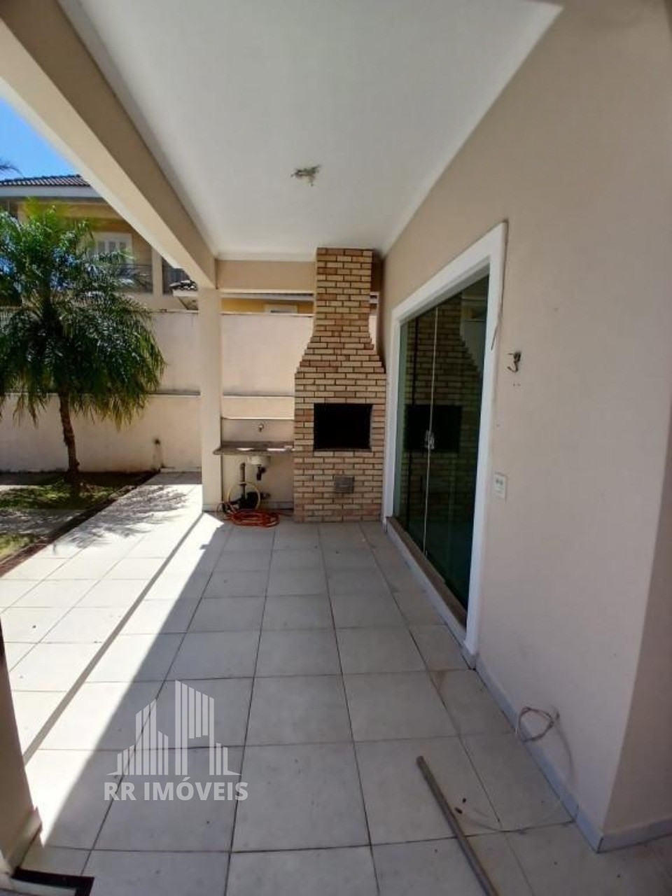 Casa, 4 quartos, 413 m² - Foto 5