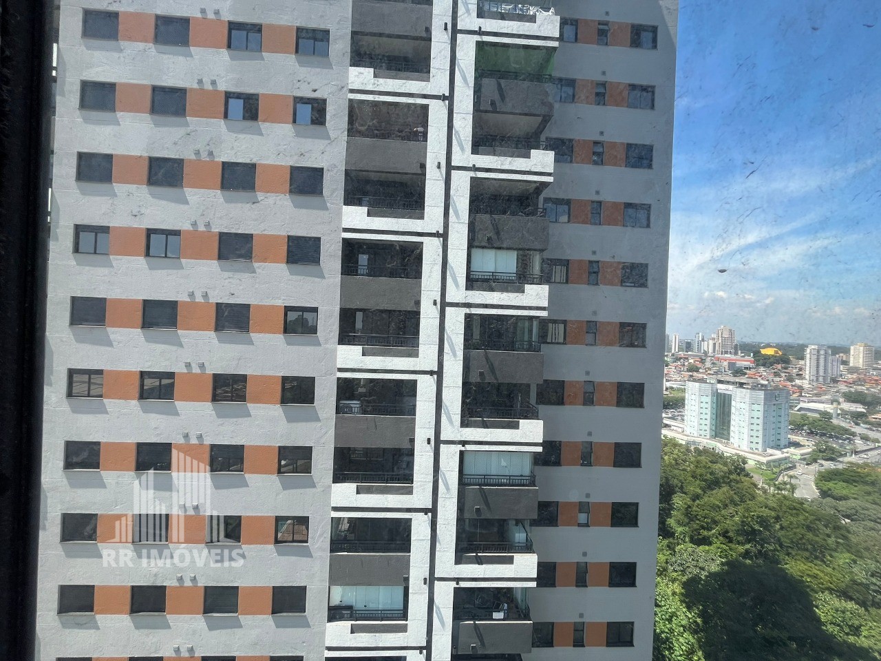 Apartamento, 2 quartos, 73 m² - Foto 11