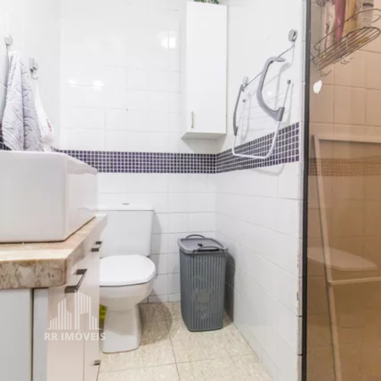 Casa, 2 quartos, 65 m² - Foto 16