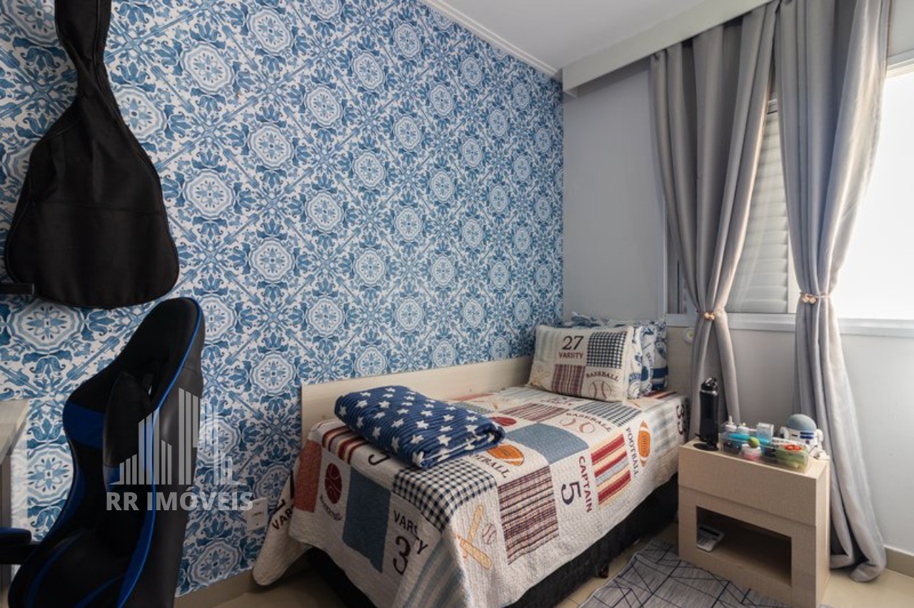 Apartamento, 3 quartos, 105 m² - Foto 16