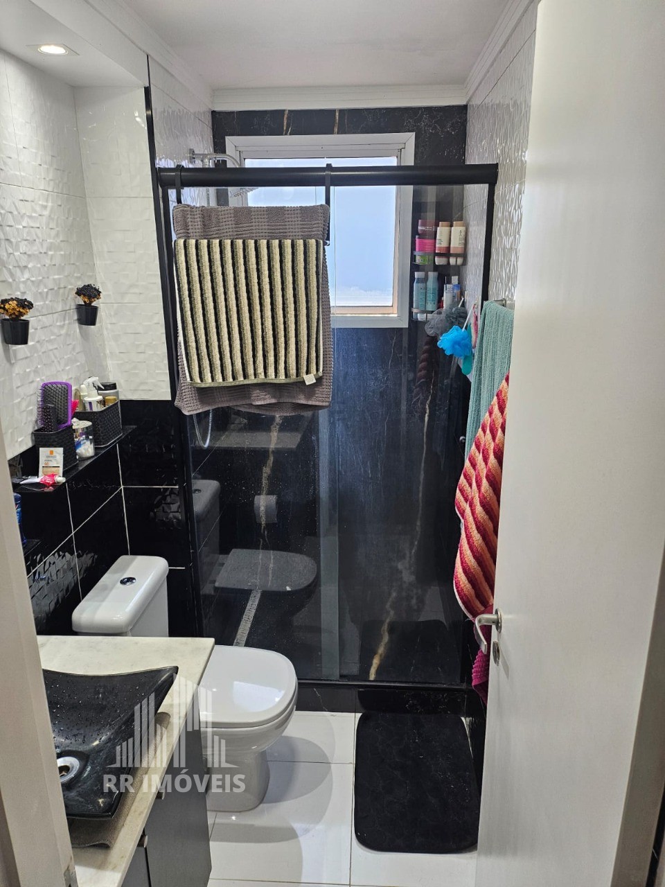 Apartamento, 3 quartos, 105 m² - Foto 24