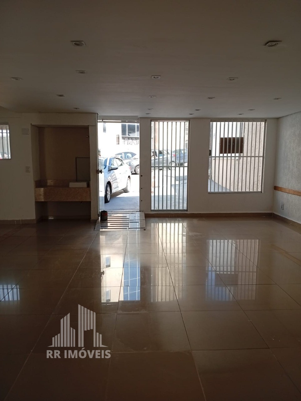Loja-Salão, 183 m² - Foto 20