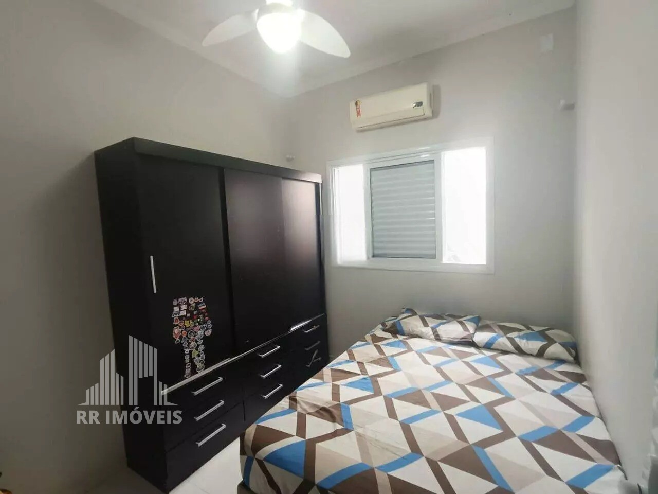 Casa, 3 quartos, 140 m² - Foto 16