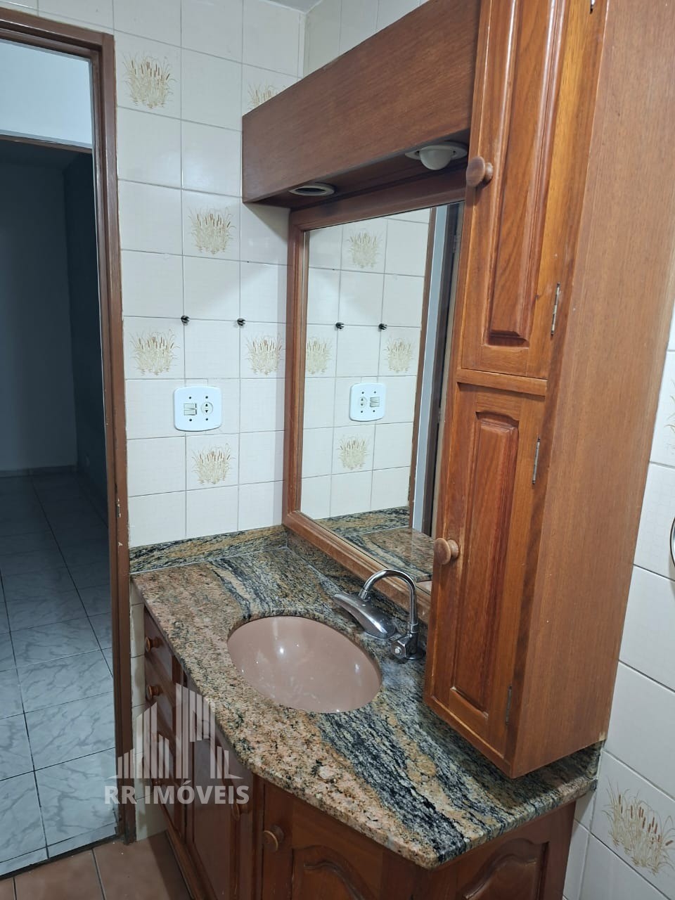 Apartamento, 2 quartos, 60 m² - Foto 7