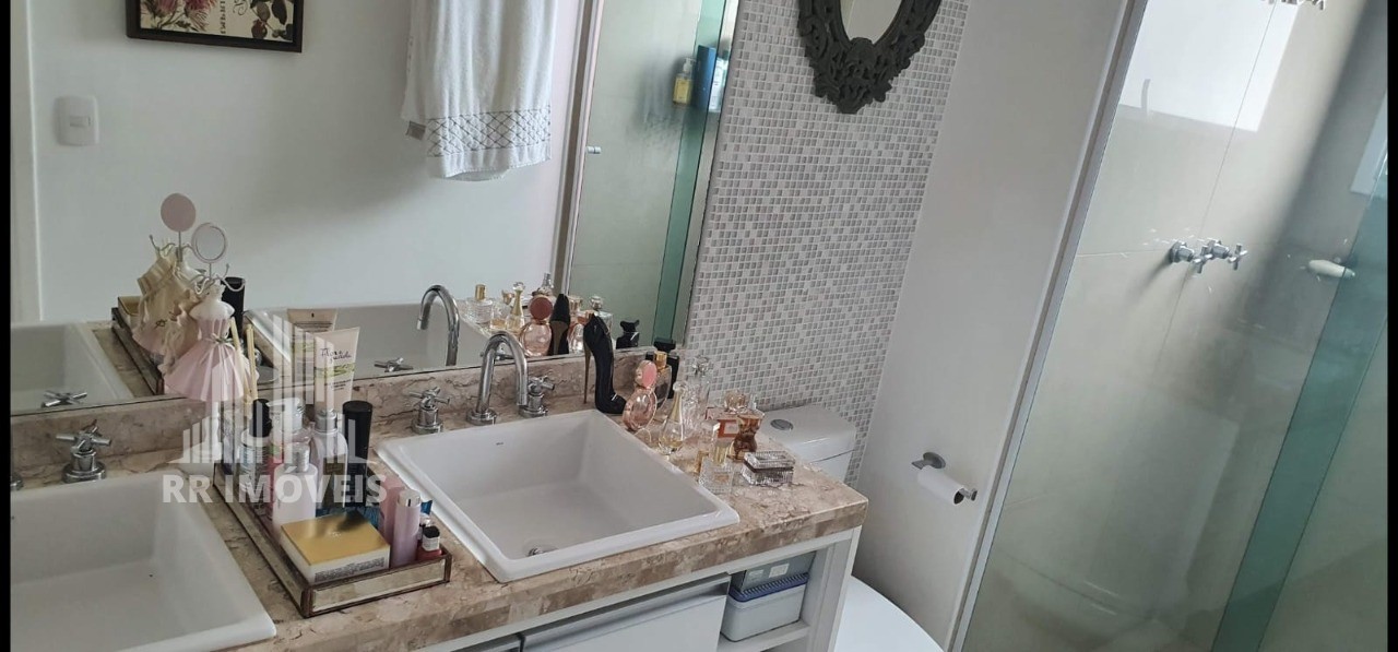 Apartamento, 3 quartos, 179 m² - Foto 10