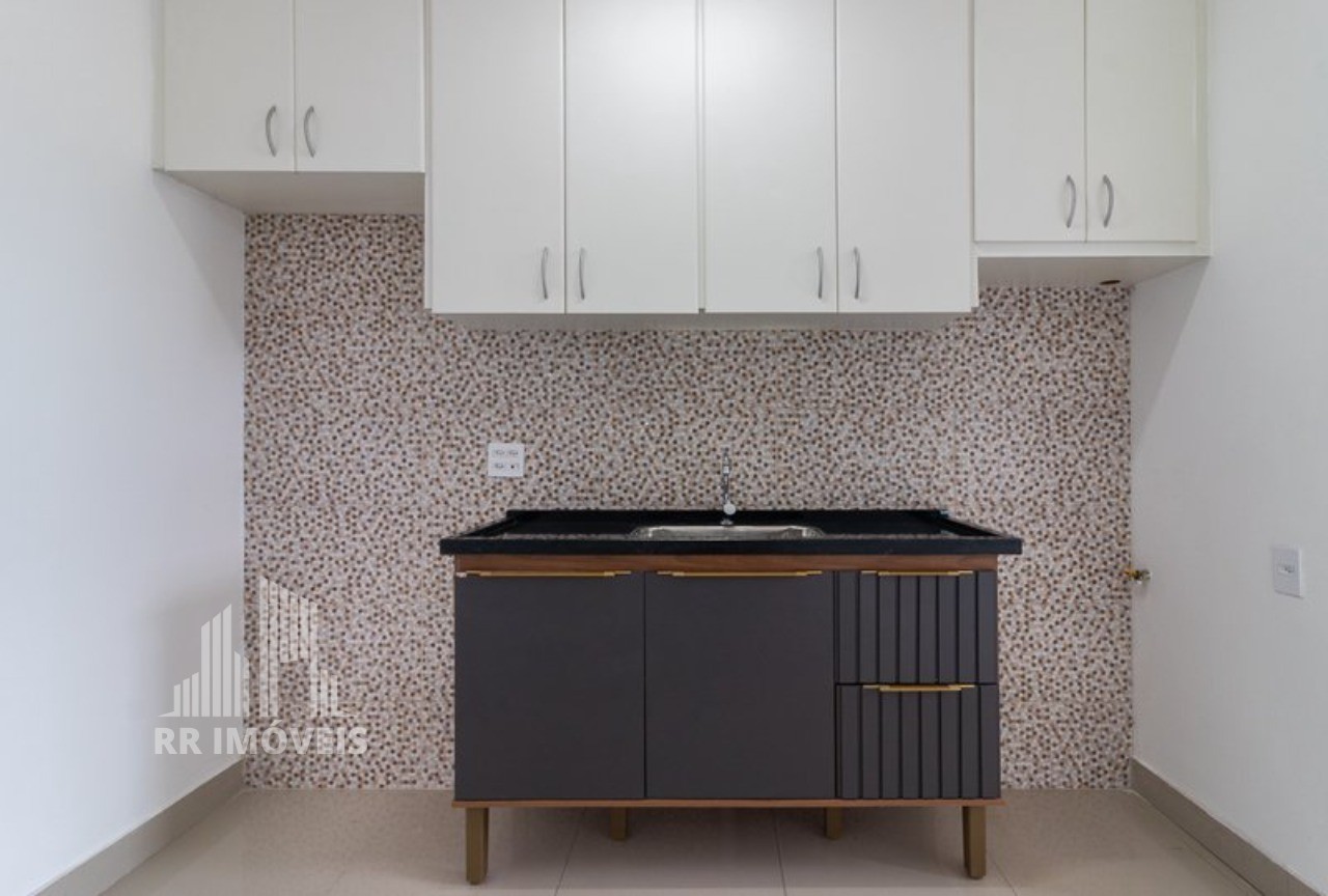 Apartamento, 3 quartos, 72 m² - Foto 2