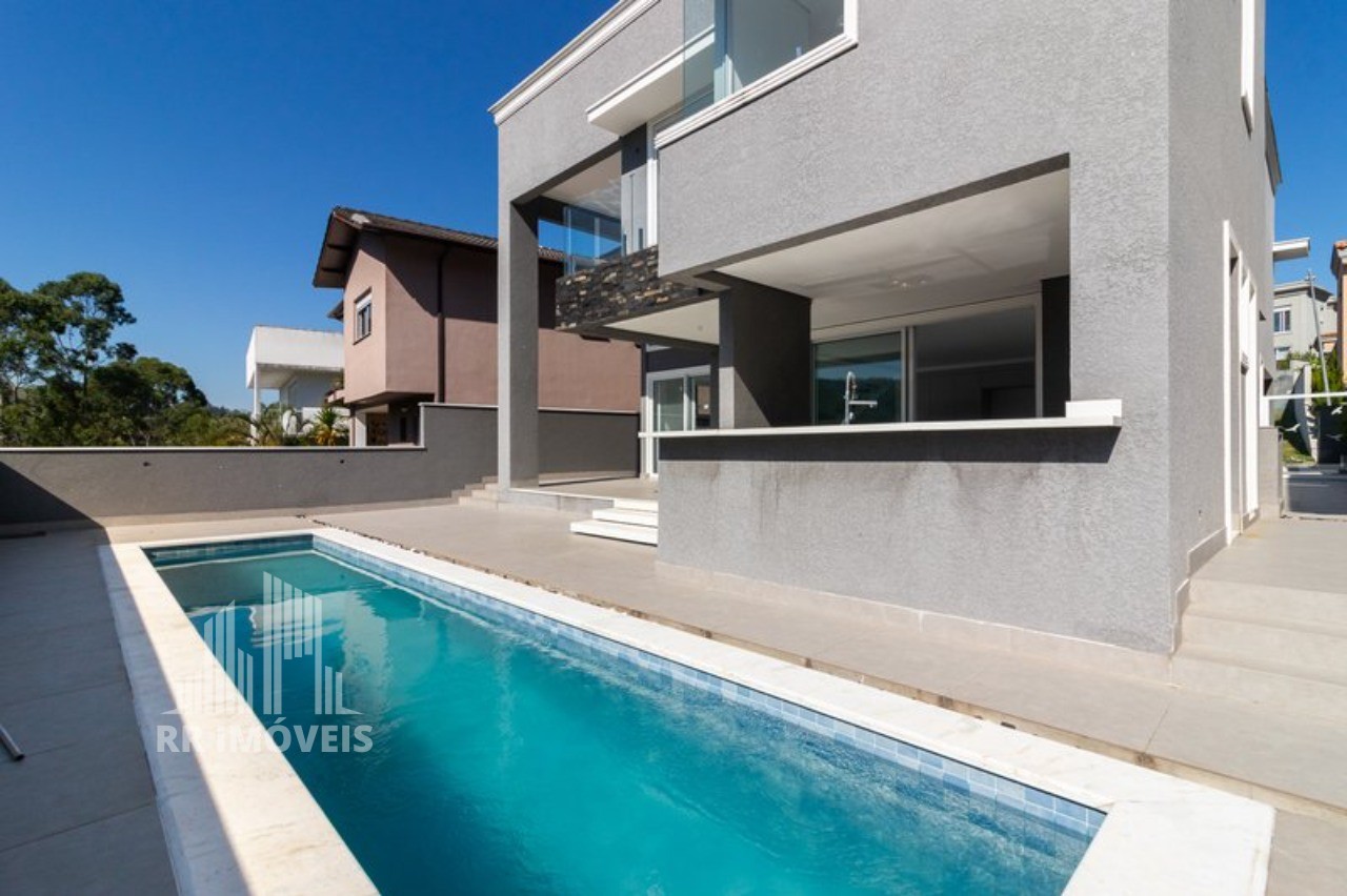 Apartamento, 4 quartos, 420 m² - Foto 24