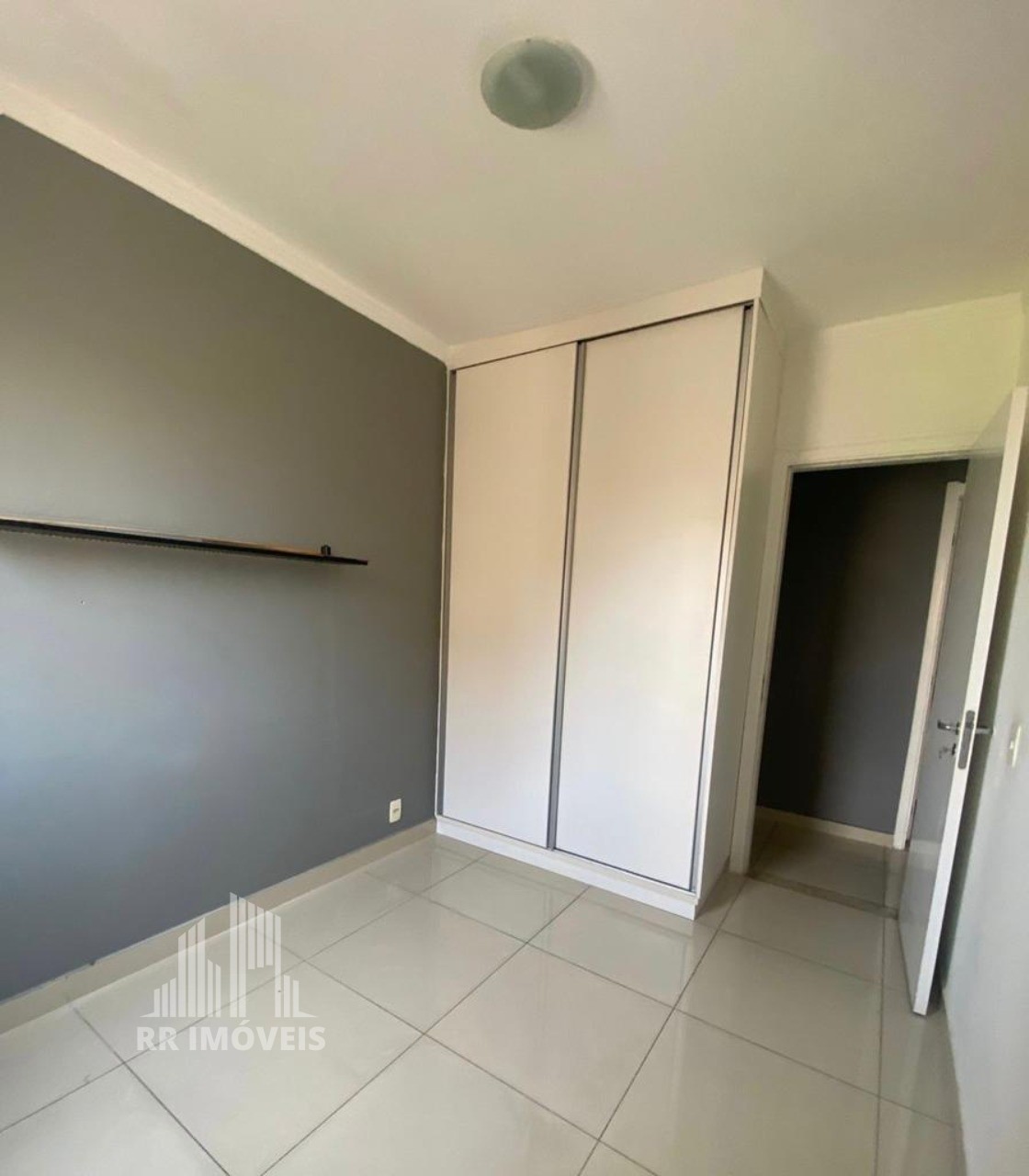 Apartamento, 3 quartos, 72 m² - Foto 21
