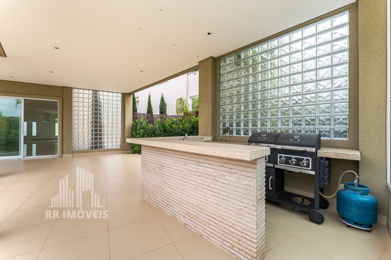 Casa, 4 quartos, 821 m² - Foto 40