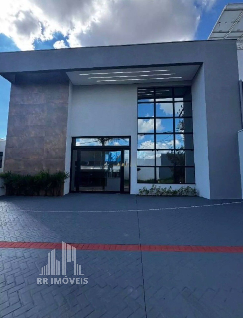 Loja-Salão, 320 m² - Foto 16