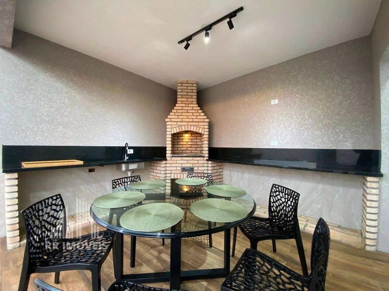 Casa, 4 quartos, 380 m² - Foto 28