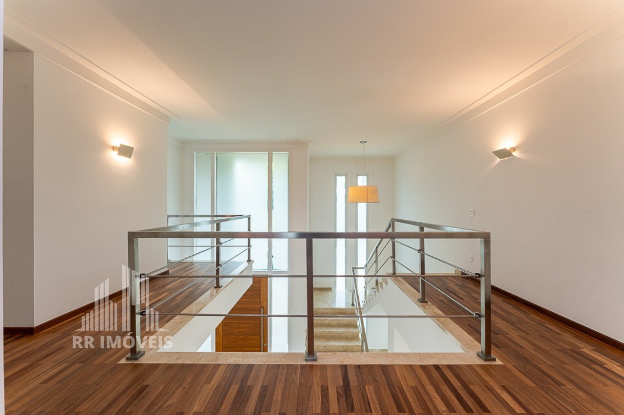 Casa, 4 quartos, 821 m² - Foto 16
