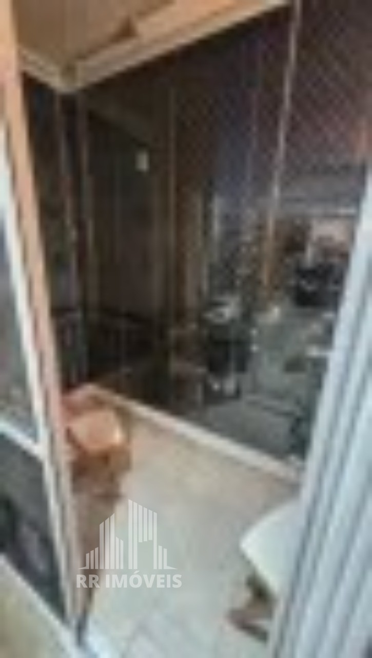 Apartamento, 3 quartos, 71 m² - Foto 6