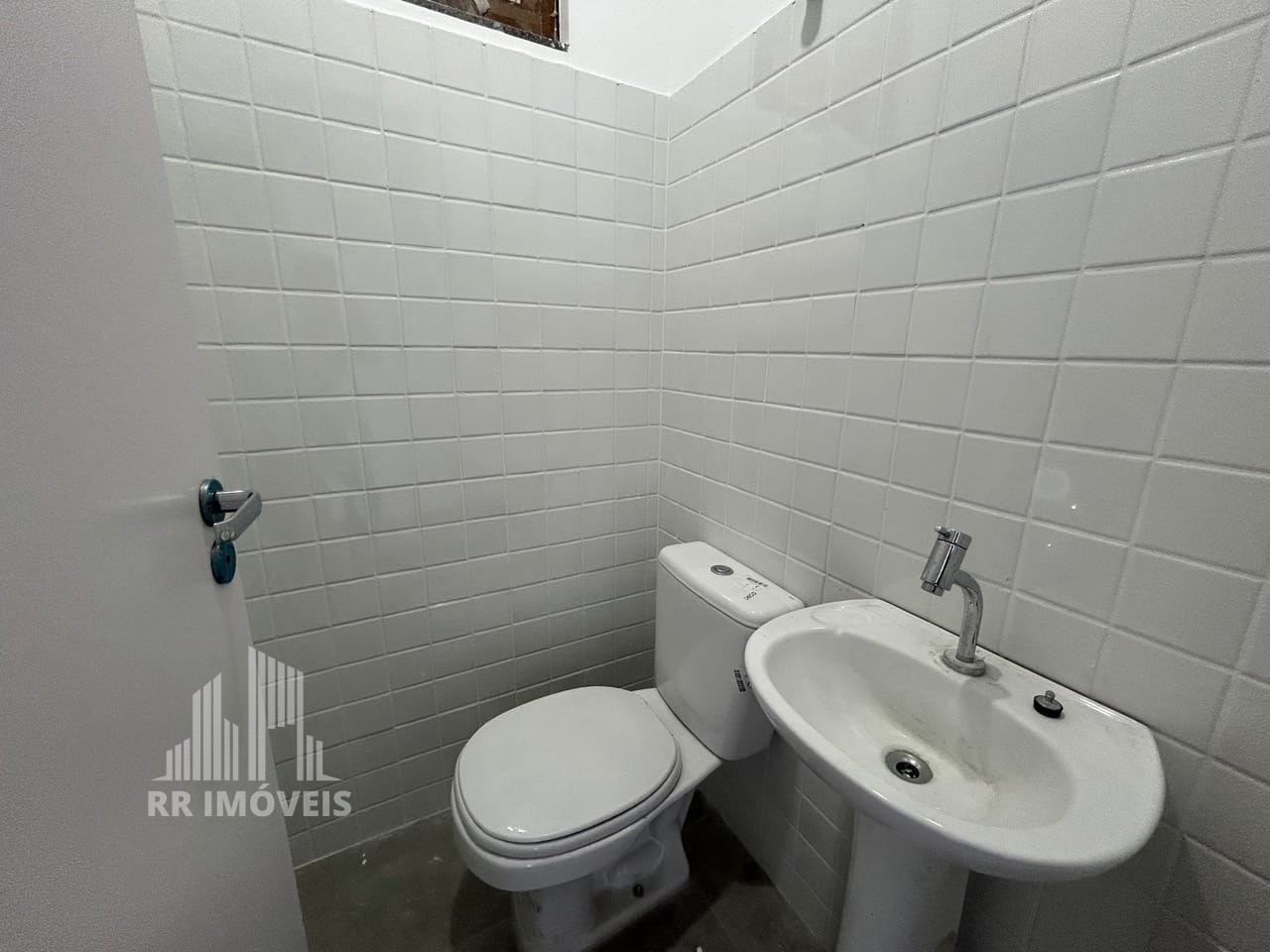 Sala-Conjunto, 300 m² - Foto 13