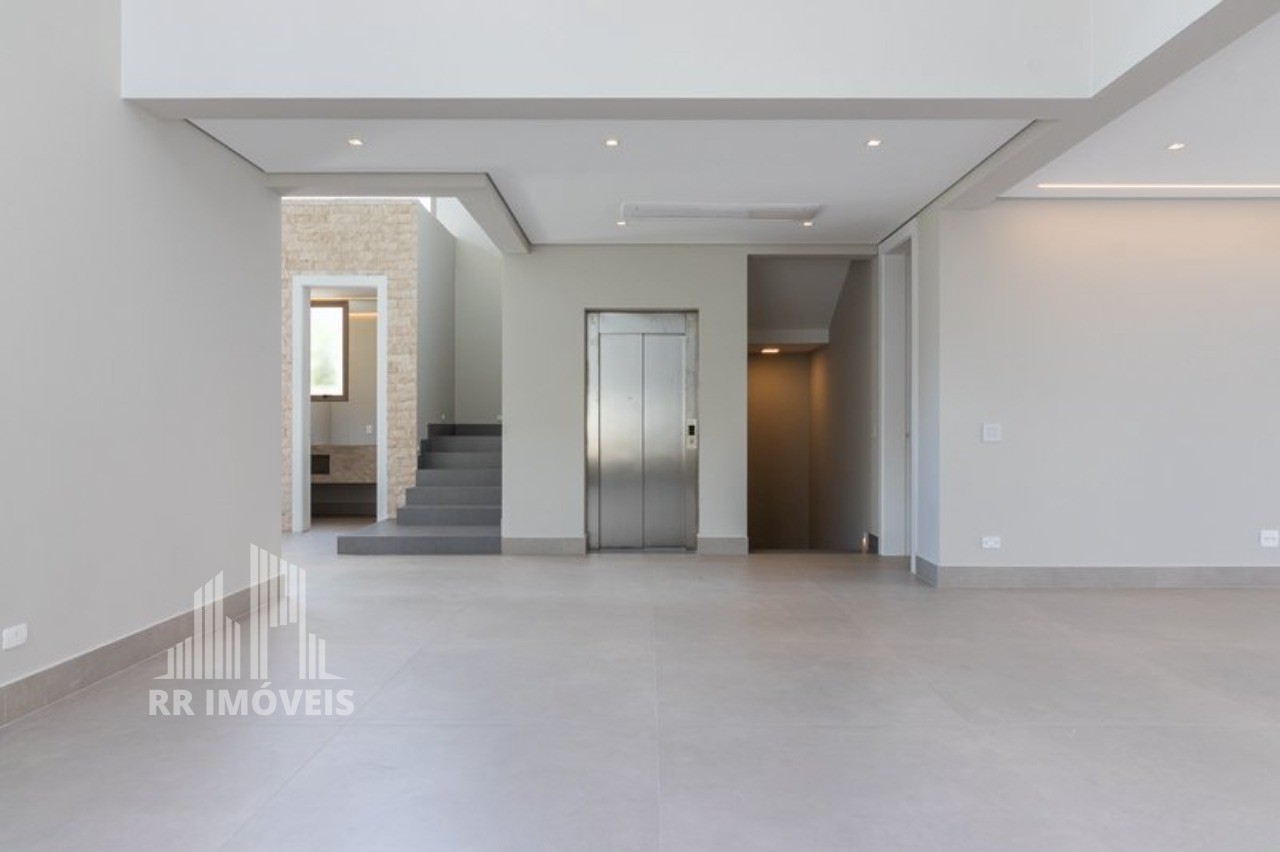 Casa, 4 quartos, 667 m² - Foto 37