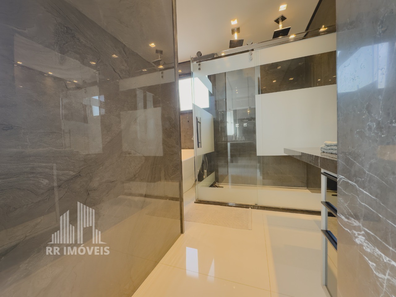 Casa, 4 quartos, 525 m² - Foto 31