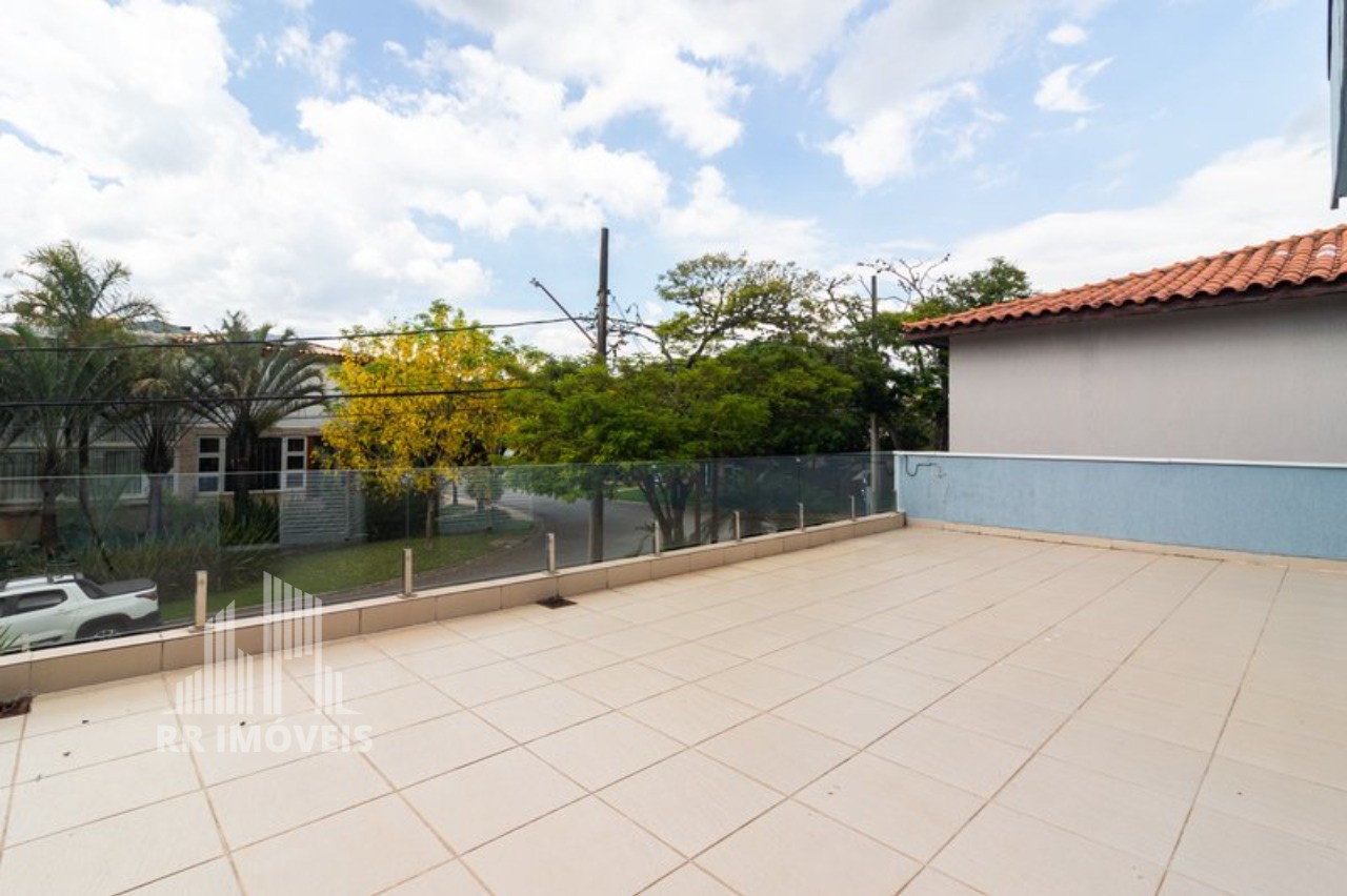Casa, 4 quartos, 360 m² - Foto 34