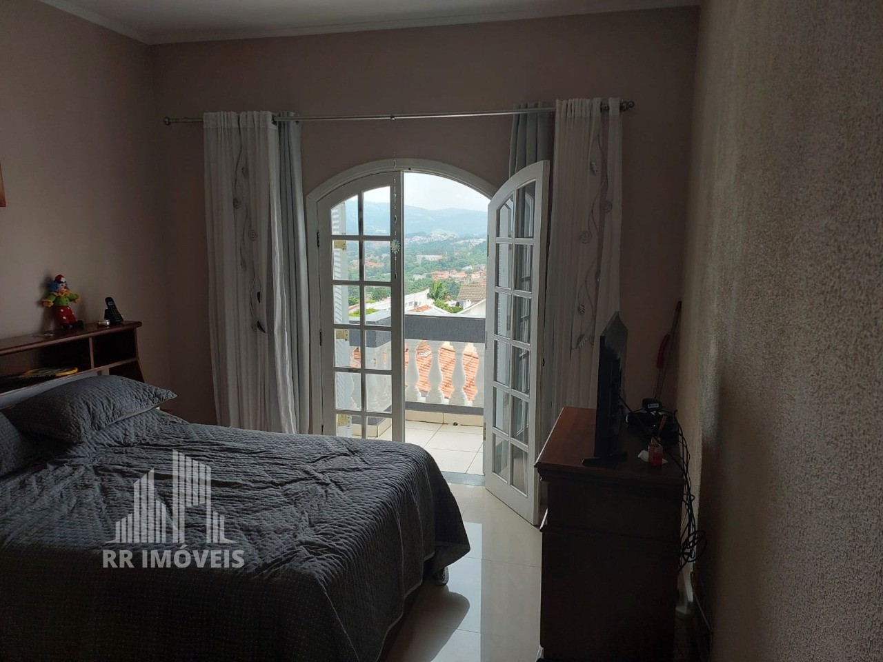 Casa, 3 quartos, 345 m² - Foto 22