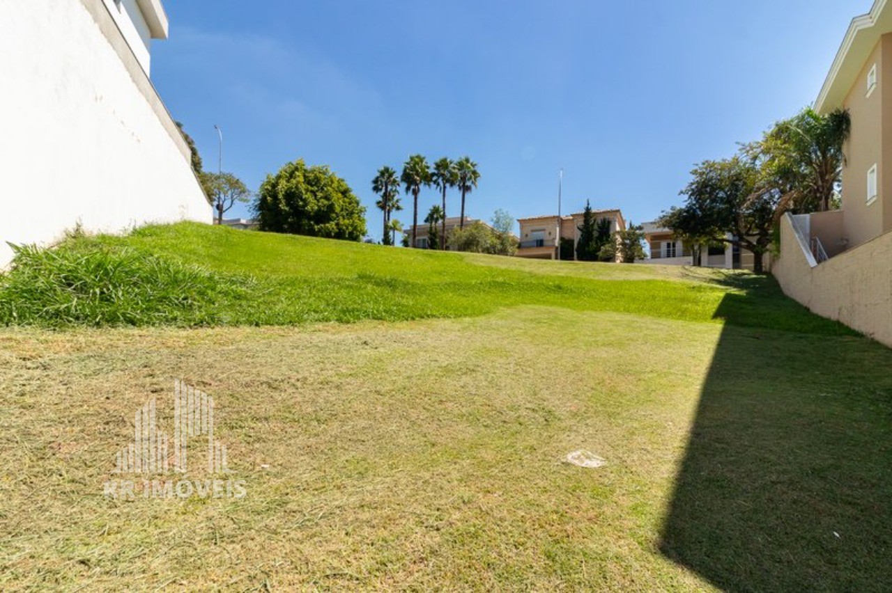 Terreno, 604 m² - Foto 7